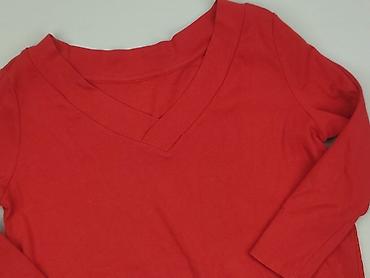 second hand items: Bluzka damska, rozmiar 2XL — 1