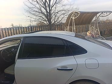 Hyundai: Hyundai Equus: 2013 г., Автомат, Седан — 9