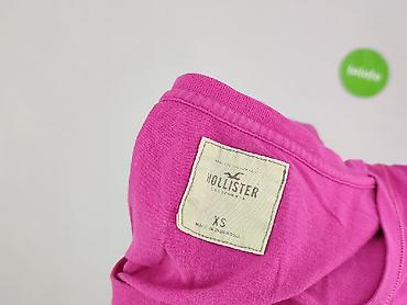 hush ubrania: Hollister, Bluzka damska, rozmiar XS — 5