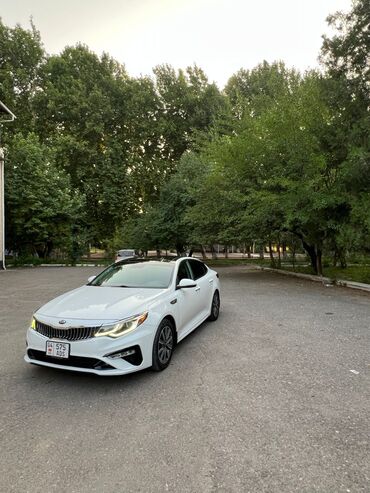 шевроле спарк 2017 цена: Kia Optima: 2018 г., 1.6 л, Автомат, Бензин, Седан