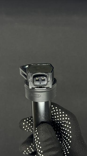creta: Катушка зажигания Hyundai/Kia — оригинал Артикул: 27300-2E000 (COIL — 5