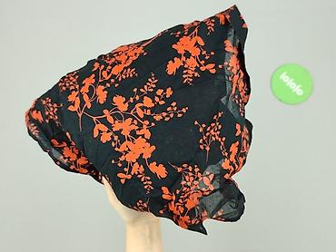 gotyk: NEXT Petite, Sukienka damska, rozmiar S — 5