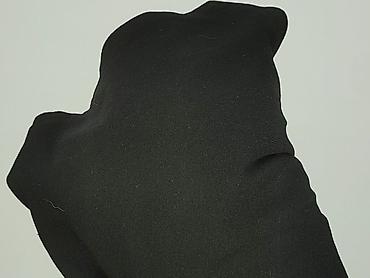 bluzki cekiny hm: H&M, Top damski, rozmiar S — 6