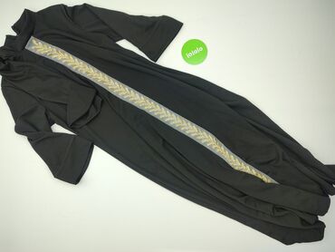 Sukienki: Shein, Sukienka damska, rozmiar XL w lalafo.pl — 2 Sukienki: Shein, Sukienka damska, rozmiar XL — 2