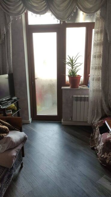 Yeni tikili: 2 otaqlı, Yeni tikili, m. Xətai, 60 kv. m -da lalafo.az — 8 Yeni tikili: 2 otaqlı, Yeni tikili, m. Xətai, 60 kv. m — 8