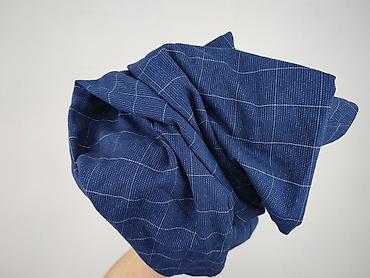 trousers: Orsay, Spodnie materiałowe damskie, rozmiar S — 4