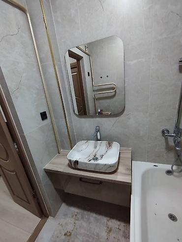 Продажа квартир: 3 комнаты, 83 м² — 19