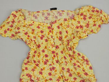 Lc Waikiki, Women's blouse, size M (EU 38)