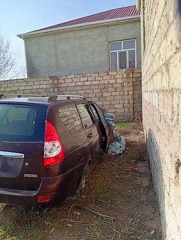 Digər avtomobil ehtiyat hissələri: TAM SATILIR EHTİYAT HİSSƏSİ KİMİN YOX BARTER VAR TƏCİLİ SATILIR — 4