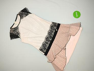 pinko olx: Botega Venetta, Sukienka damska, rozmiar M — 2
