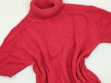 Jumpers: Women`s sweater, S (EU 36)