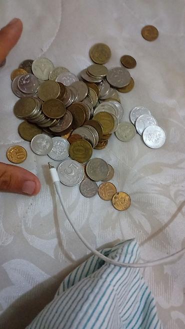 103 dene sike var burda bir manat verilir Kağız pul 15 mnatdi lalafo.az -da 103 dene sike var burda bir manat verilir Kağız pul 15 mnatdi