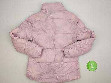 parka atmosphere: Esmara, Kurtka przejściowa damska, rozmiar XS — 3
