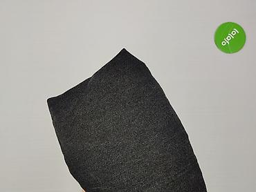 secon hand: OPUS, Spódnica damska, rozmiar XL — 7