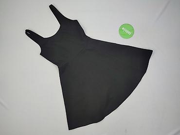 hm cekiny: H&M Divided, Sukienka damska, rozmiar S — 2