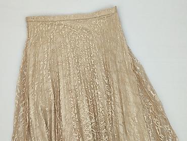 stan skirt: Rare, Spódnica damska, rozmiar S — 1
