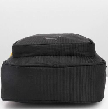 Torbe: Torba za rame, Puma, Materijal: Poliester — 10