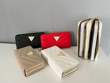 Novčanici: 04. novčanik 2350 na lalafo.rs — 6 Novčanici: 04. novčanik 2350 — 6