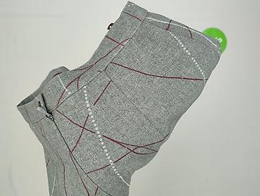 modema: Spódnica damska, rozmiar L — 5