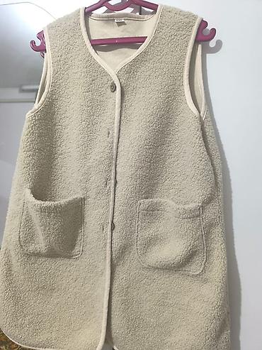 Платья: Детское платье — 14