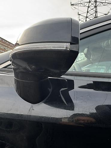 FAW: FAW : 2022 г., Гибрид, Седан — 4