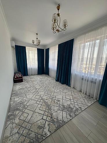 🏠 СРОЧНО СДАЁТСЯ 3-КОМНАТНАЯ КВАРТИРА 📍 Проспект Ленина, район