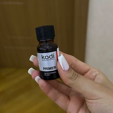 pepelni sac rengleri: Kodi primer 1 defe islenib