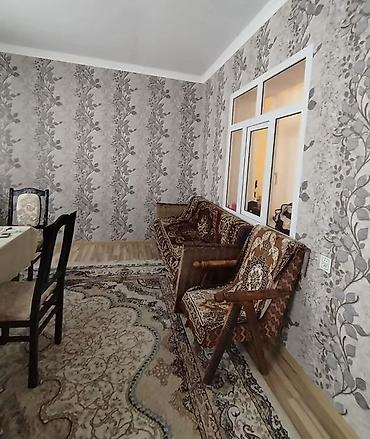 yeni tikili 2 otaqli evler: 2otaqlı mənzil – ev daxilində rahat planlama və işıqlı otaqlar - — 4