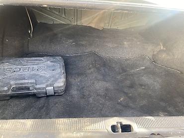 Audi: Audi S4: 1992 г., 2.8 л, Механика, Газ, Седан — 1