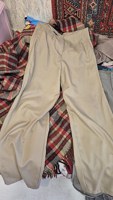 Digər qadın geyimləri: Tecili esyalar SATILIR — 24