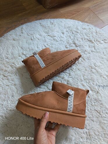 Čizme: Čizme — 3