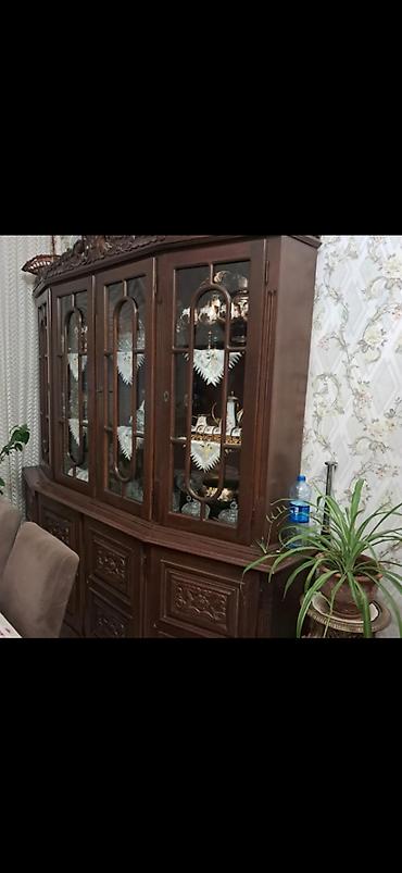 qorka komod: İşlənmiş — 4
