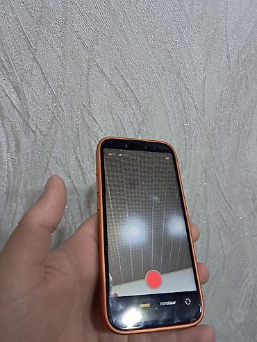 Apple iPhone: IPhone 15 Pro, 128 GB, Blue Titanium, Face ID — 12