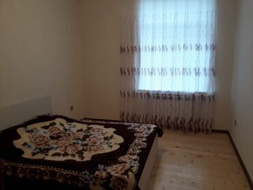 Günlük kirayə evlər: 240 kv. m, 5 otaqlı, Kombi, Qaz, İşıq — 16