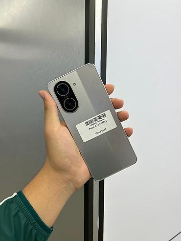 poco pad цена в бишкеке: Poco C71, Б/у, 64 ГБ, цвет - Серебристый, В рассрочку, 2 SIM — 1