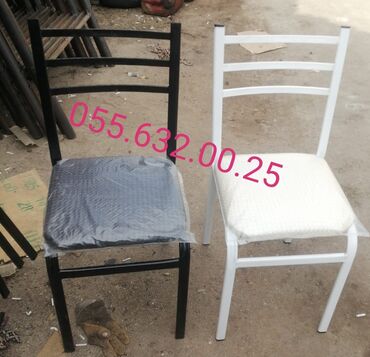 Stullar: Stol stul desti masa və oturacaqlar dəstləri sexden birbaşa satişı var — 26