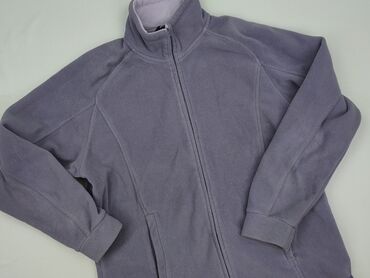 Peter Storm, Флісова кофта жіноча, 2XL