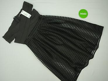Sukienki: Boohoo, Sukienka damska, rozmiar L — 2