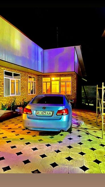 бытовая химия оптом со склада бишкек: LED-подсветка для фасада и двора - Яркая архитектурная подсветка