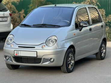 дэу матиз в кредит без первоначального взноса: Daewoo Matiz: 2006 г., 0.8 л, Механика, Бензин, Хэтчбэк