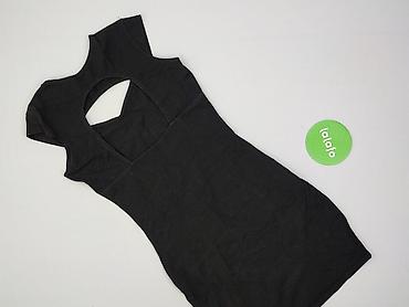 asos aplikacja: River Island, Sukienka damska, rozmiar S — 3