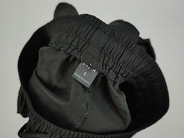 calvin klein bluzy: Calvin Klein, Szorty dla mężczyzn, rozmiar S — 4