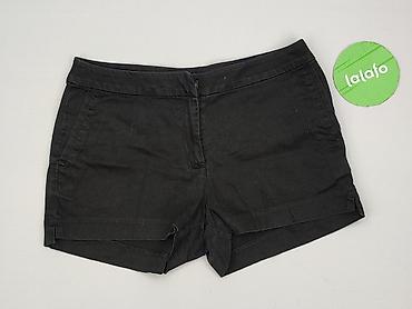 second hand stuff: H&M, Szorty damskie, rozmiar S — 2