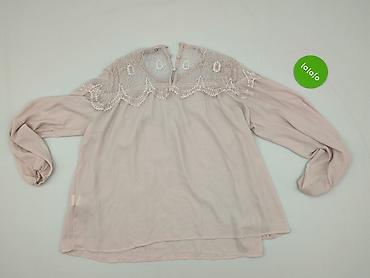 mos mosh: Mohito, Bluzka damska, rozmiar S — 3
