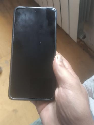 iphone 14 prp: Poco X6, 256 GB, rəng - Boz, Sensor — 1