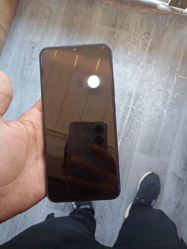xiaomi mi 9t baku: Xiaomi Redmi 9, 32 ГБ, цвет - Черный