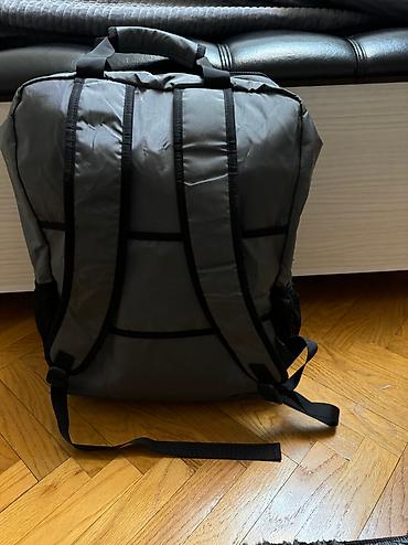 Gəzinti arabaları: İki tutacaqlı araba, Yeni, Ödənişli çatdırılma, Pulsuz çatdırılma, Rayonlara çatdırılma — 6