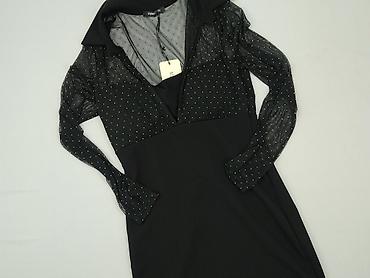 witch: Styled In Italy, Sukienka damska, rozmiar S — 1
