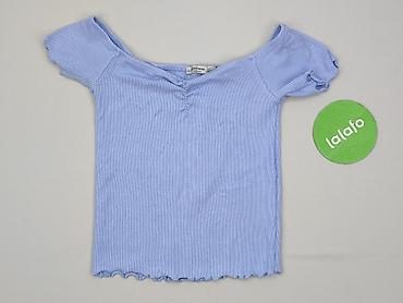 stradivarius 5732: Stradivarius, Top damski, rozmiar L — 2