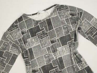 SZACHOWNICA, Women`s tunic, XL (EU 42)